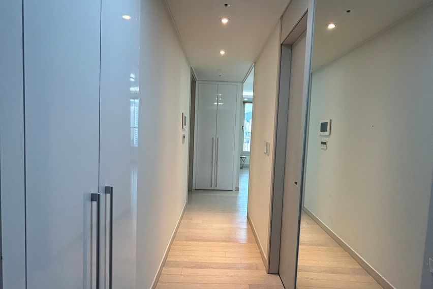 투룸 2Bed 트인뷰