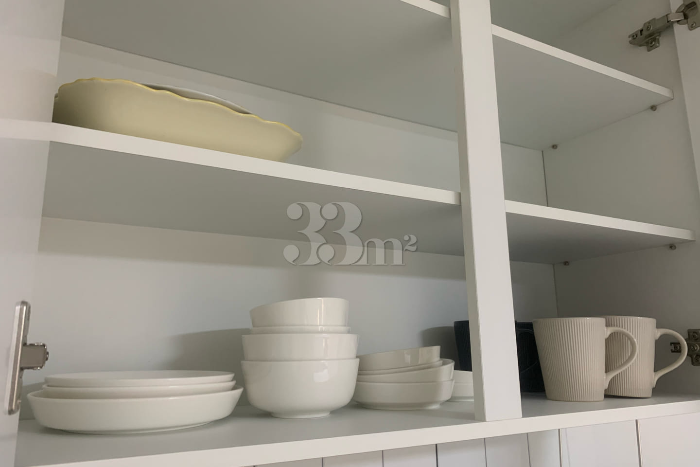Spacious Studio, 5 Minutes from Hongik Univ.  8th image