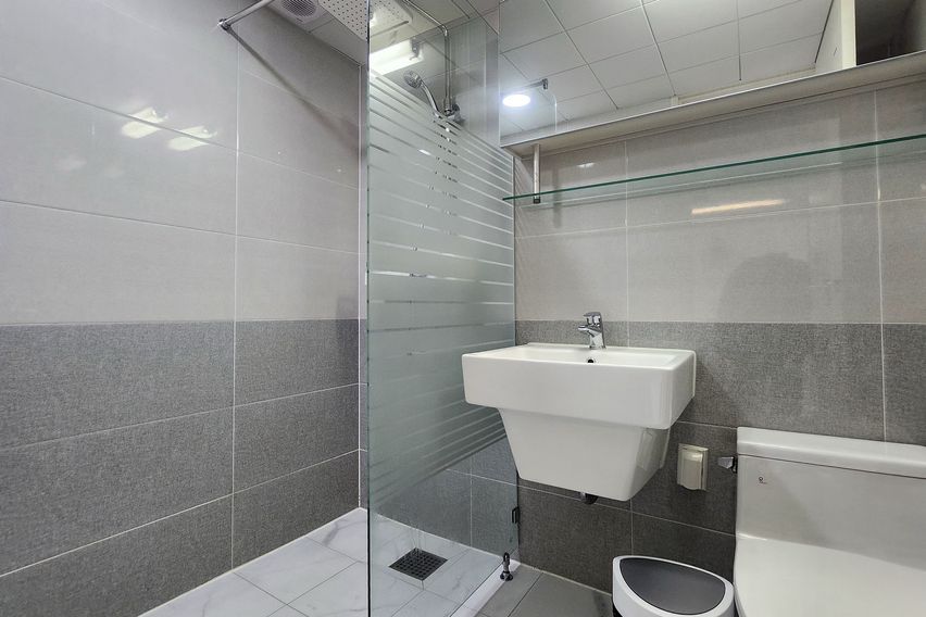 🧡🍀삼성동👍봄 초특가