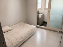 군포역비씨 7번째 이미지