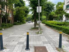 미금역 탄천변 편한집 18번째 이미지