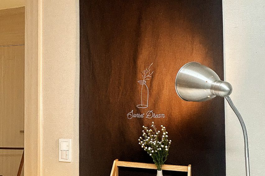 오픈이벤트•쓰리룸