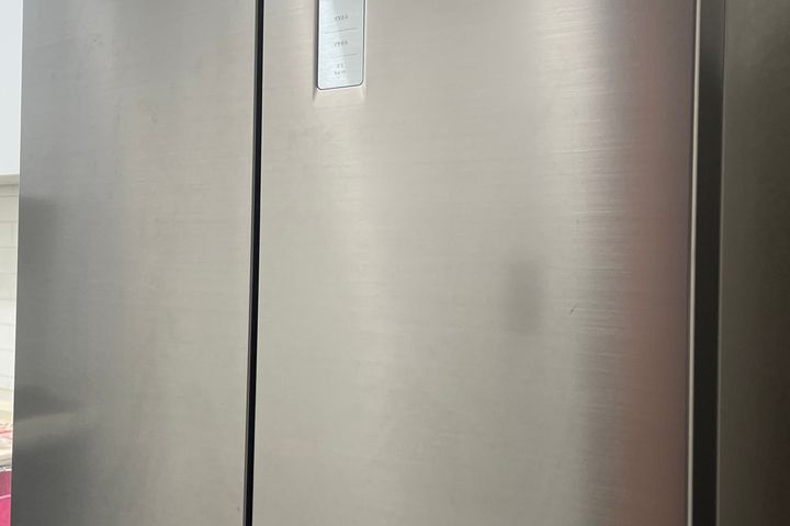 화곡 편안한공간 3번째 이미지