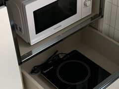 NEW🩵부산대북문 풀옵 6번째 이미지