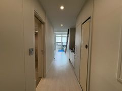 오픈특가❤️동탄역/호수뷰 17번째 이미지