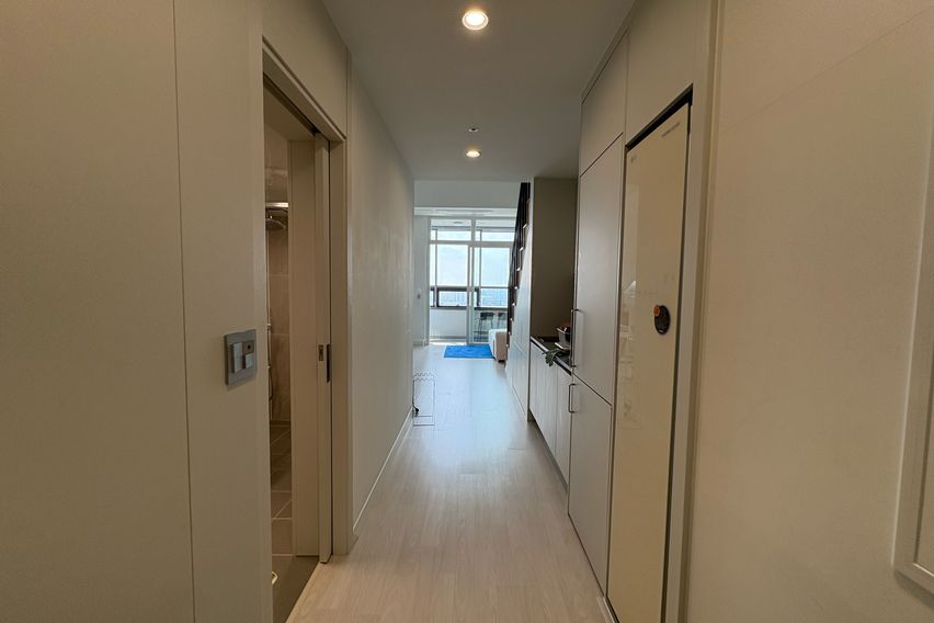 오픈특가❤️동탄역/호수뷰 17번째 이미지