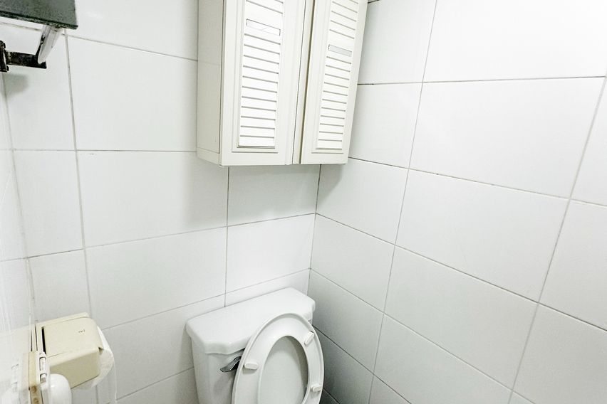 109호 4번째 이미지