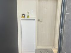 숲세권 주택 관리비X 12번째 이미지