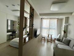 New ocean-view property in Sokcho 6th image