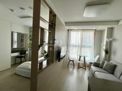 New ocean-view property in Sokcho 6th image