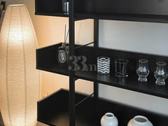 (Review๐๐ป) Sinsa Station ๐ Nonhyeon Statio 5th image