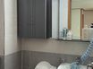 꿈꾸던 집 *Room3 11번째 이미지