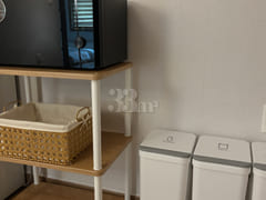 Gwanjeo-dong ๐ Coco House Two-Room Unit 13th image