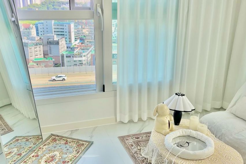 용인기흥/33평3룸풀옵