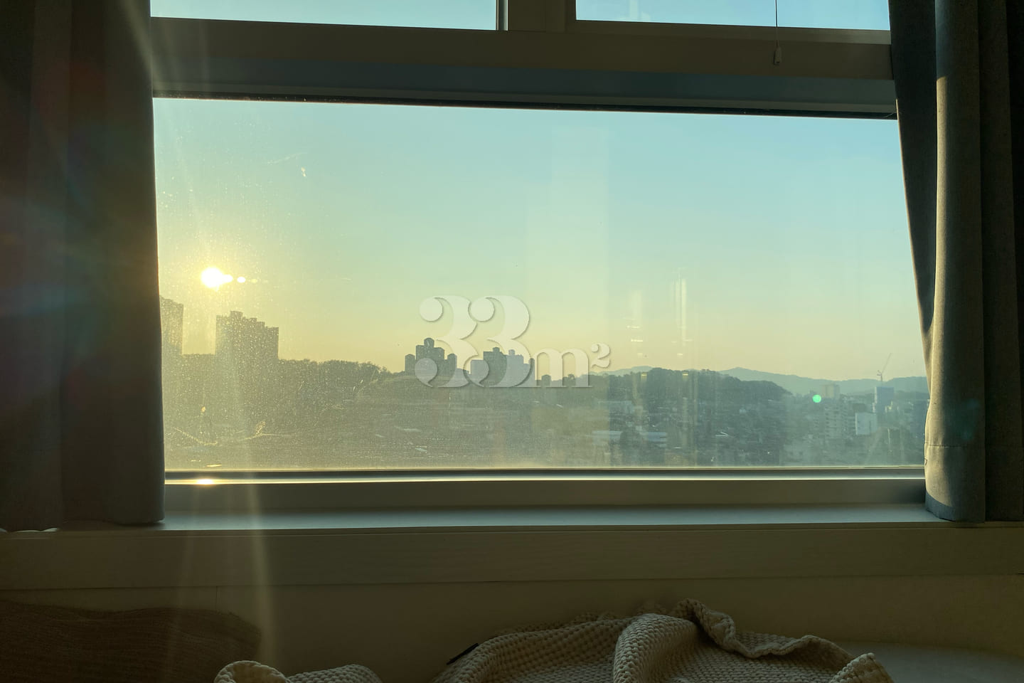 서울대입구역✌️3분 17번째 이미지