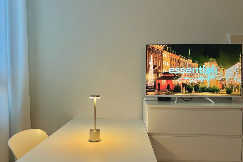 🥇광안리센텀해운대풀옵