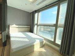 🩵채광좋은 송현아트스🩵 10번째 이미지