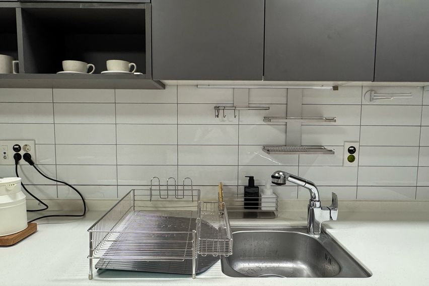 엎어지면 원흥역 🙇‍♀️ 14번째 이미지