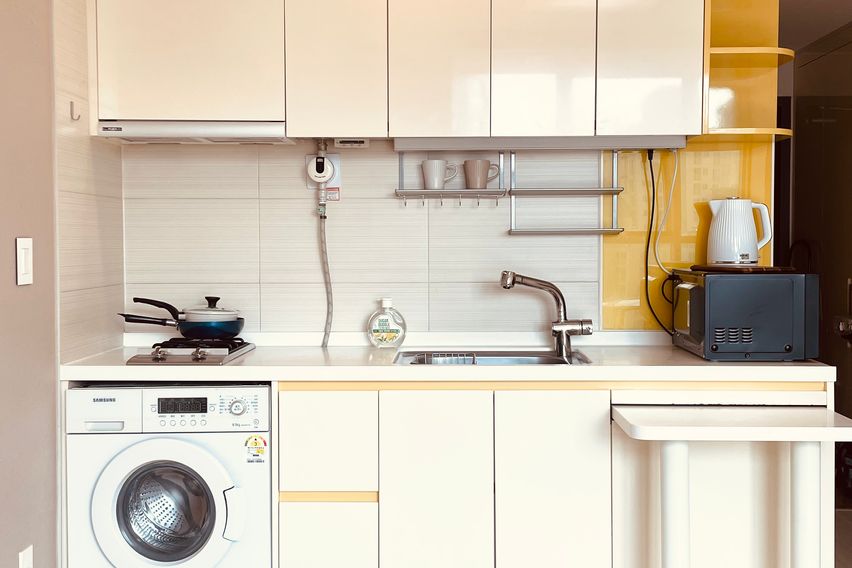 🎈15_준비된공간🎈