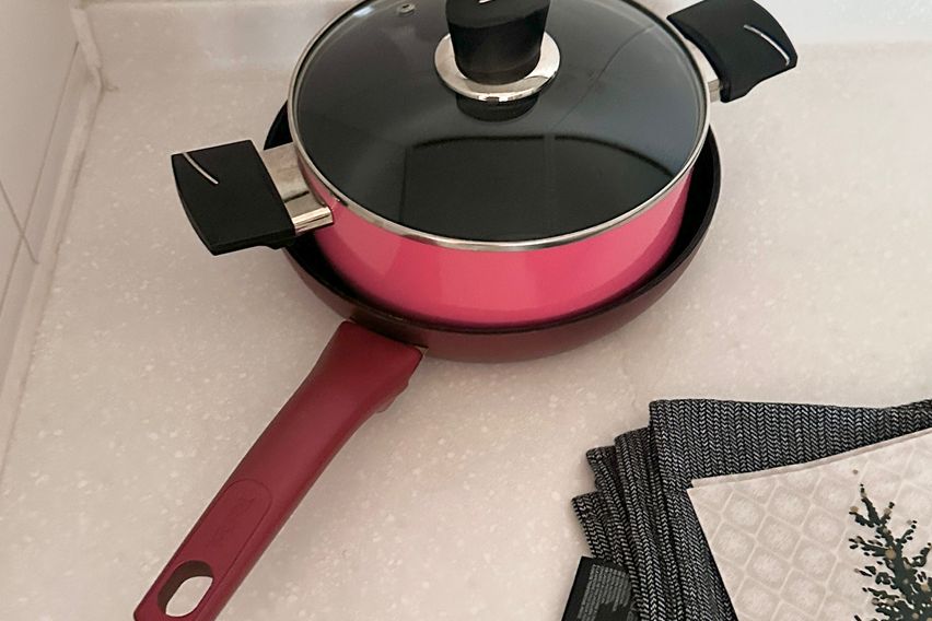 ⭐️평촌역3분 깔끔원룸⭐️