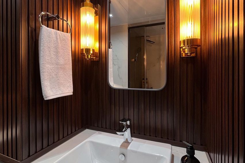 서초|신축1.5룸로얄층