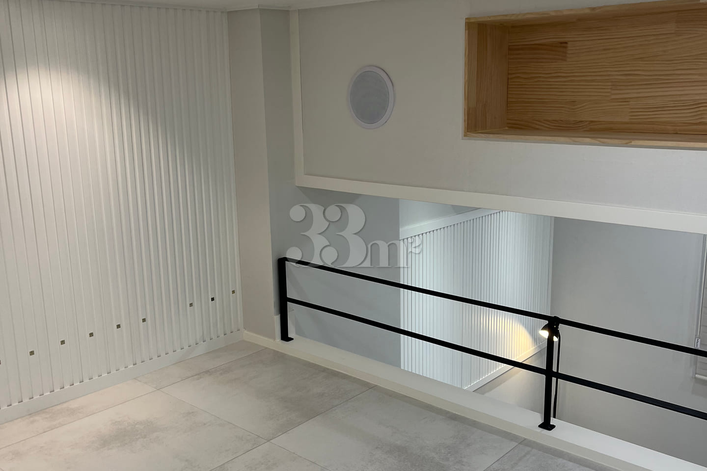 Yuseong Stay House 7th image