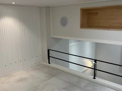 Yuseong Stay House 7th image