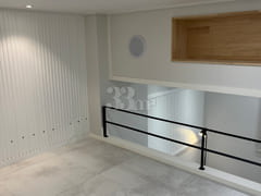 Yuseong Stay House 7th image