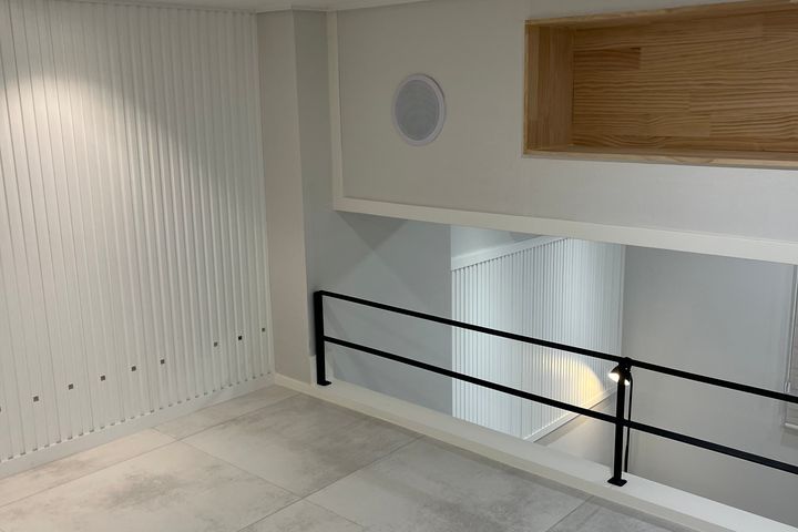 Yuseong Stay House 7th image