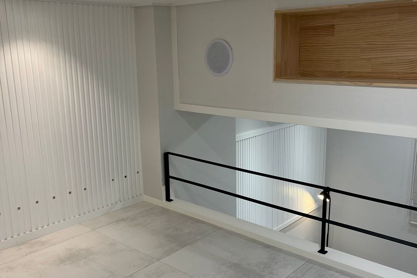 유성스테이하우스 7번째 이미지