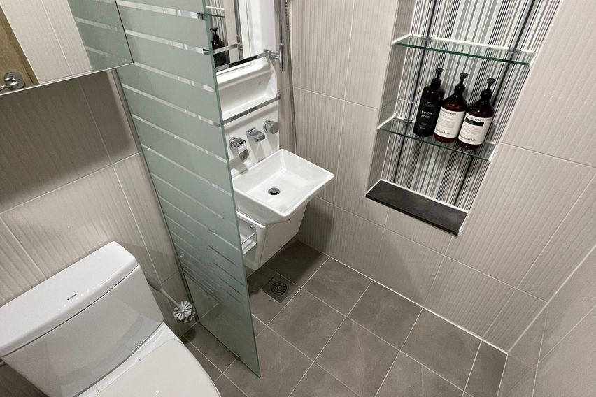 강남양재판교10분컷