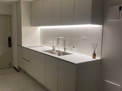 12-pyeong, fully furnished apartment, 5 minut 10th image