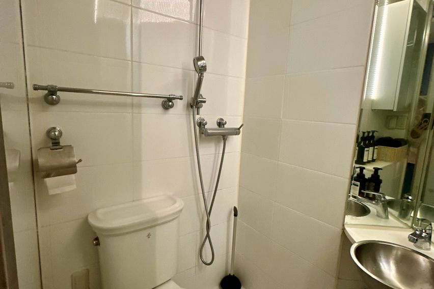 코엑스 초특가 원룸