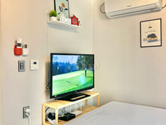 Harubit Stay #Newly Renovated 10th image