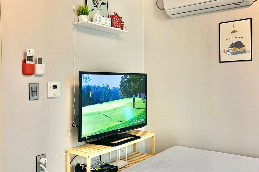 하루빛스테이 10번째 이미지