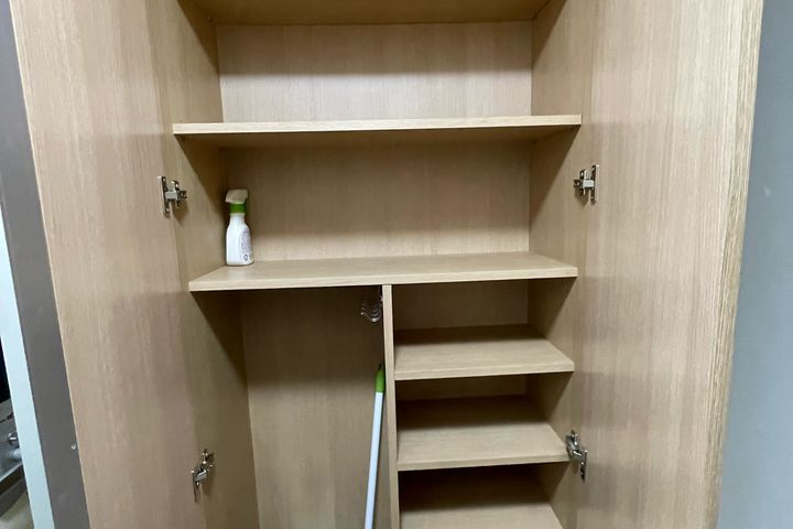 한티역인근 깔끔오피스텔 12번째 이미지