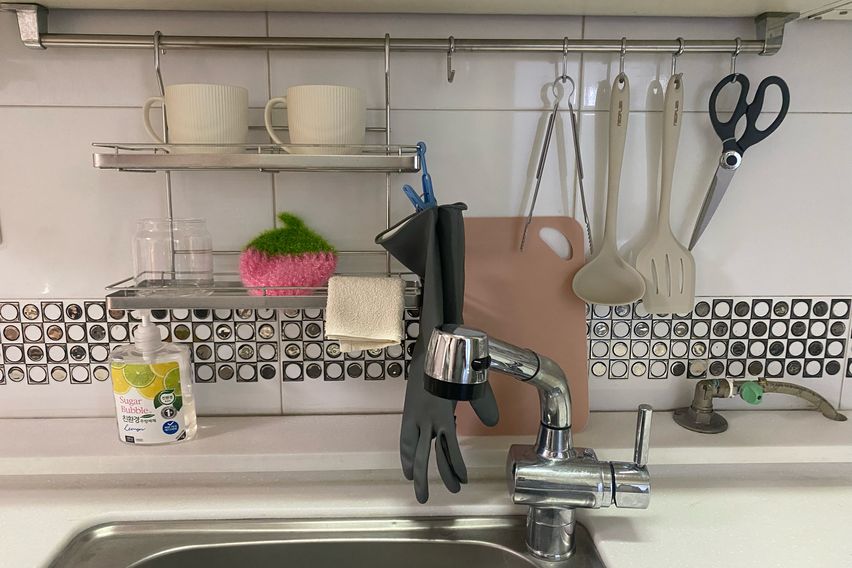 ⭐️무료주차⭐️구로역앞 7번째 이미지