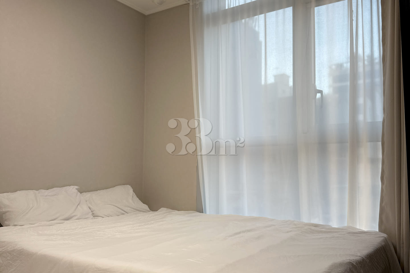 [Two-Room] Rest #Myeongdong 3th image
