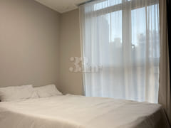 [Two-Room] Rest #Myeongdong 3th image