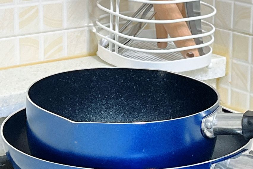 💚홍대 신촌 세브란스