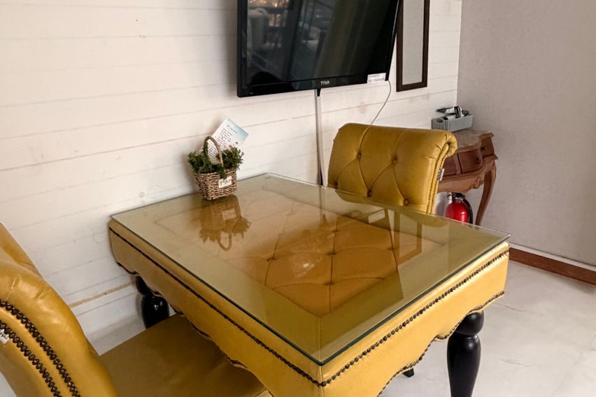 안면도소나무숲속원룸3호 4번째 이미지