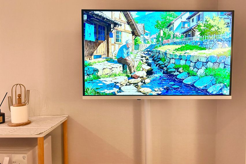 풀옵션😊영통역5분