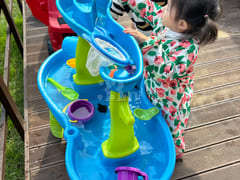 참힐링스테이 화순 2번째 이미지
