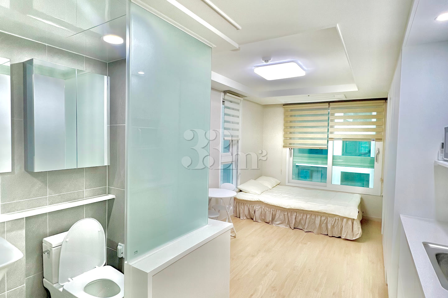 🔥Super Special Price🔥 Hotel-style Office 14th image