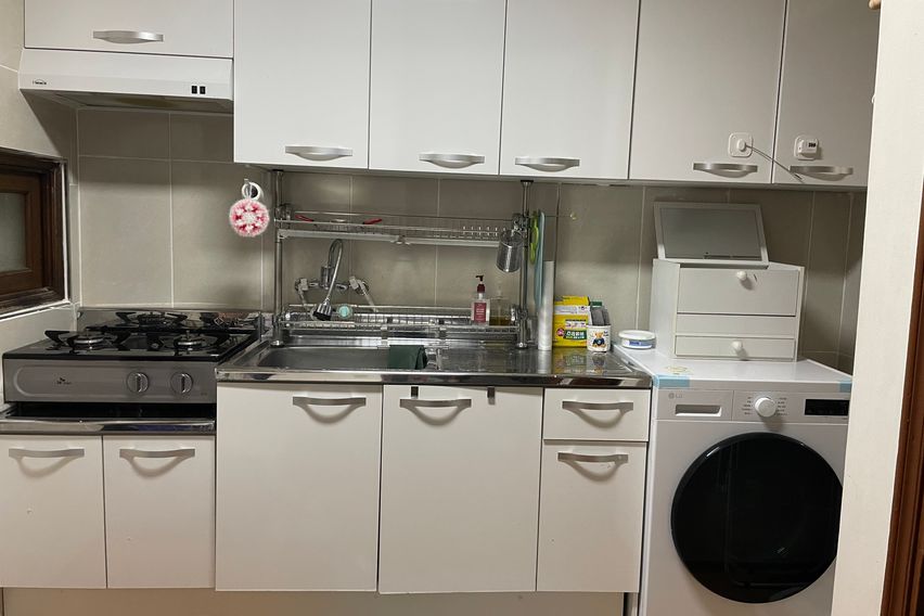 투룸 상봉역4분추가금x