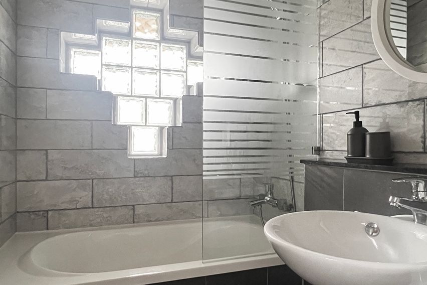 국립암센터 올수리