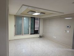 주안역주변오피스텔 0번째 이미지