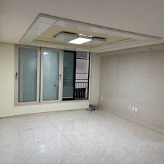 주안역주변오피스텔 방 이미지