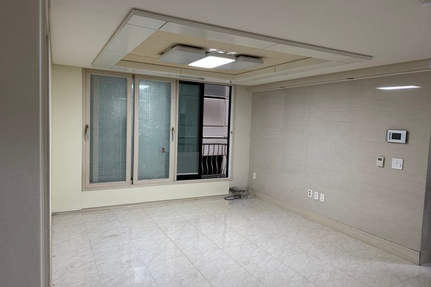 주안역주변오피스텔