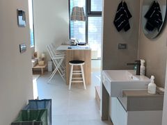 르하우스 LEHAUS 6번째 이미지